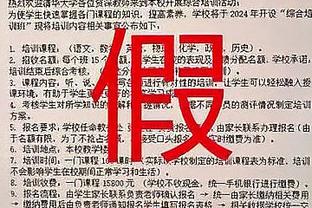 帕尔默本赛季打进11球，已超过上赛季切尔西任一球员全季进球数